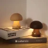 商品图像