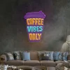 商品图像