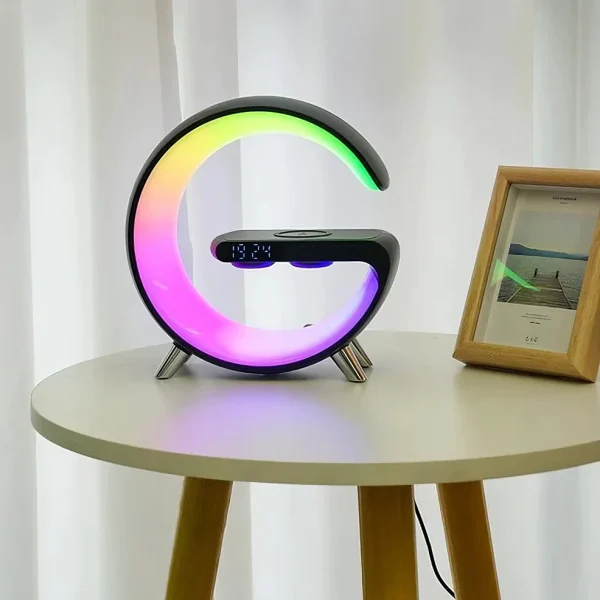 商品图像